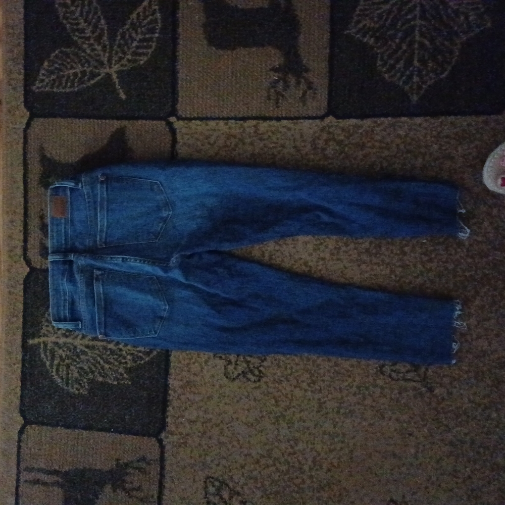 Jeans - Picture 3 of 4